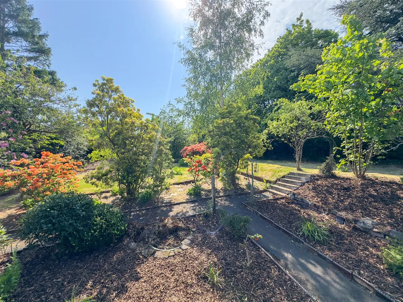 Miller Street, Hamilton, Hamilton, ML3 7EW, photo 74