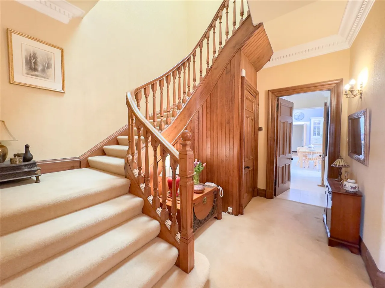 Miller Street, Hamilton, Hamilton, ML3 7EW, photo 18