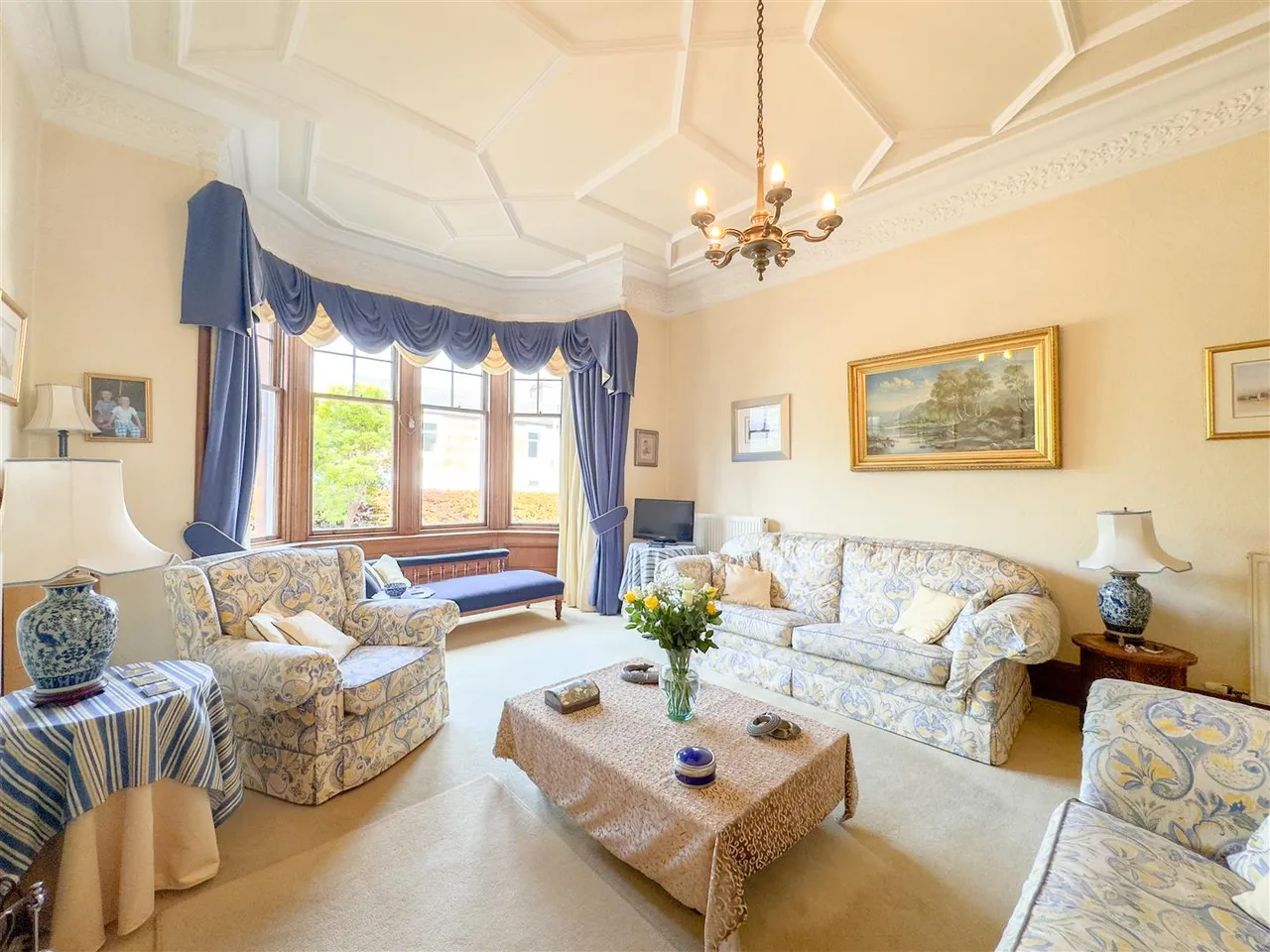 Miller Street, Hamilton, Hamilton, ML3 7EW, photo 17