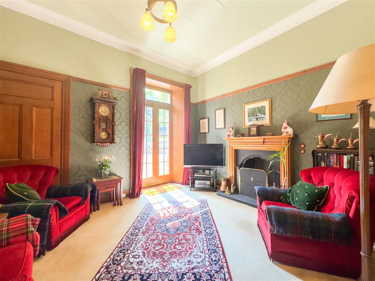 Miller Street, Hamilton, Hamilton, ML3 7EW, photo 7