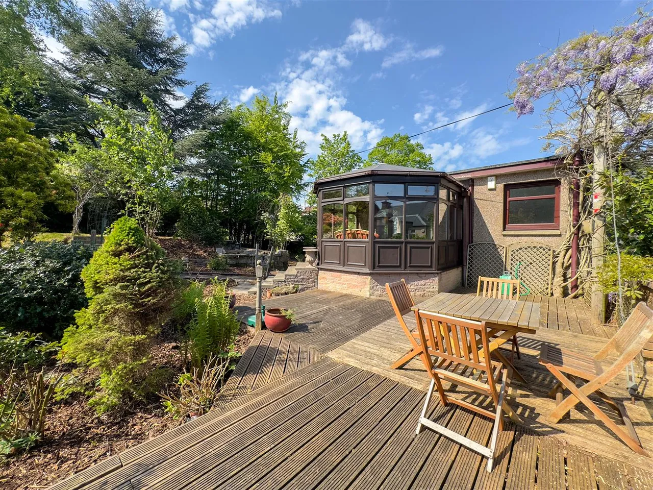 Miller Street, Hamilton, Hamilton, ML3 7EW, photo 71