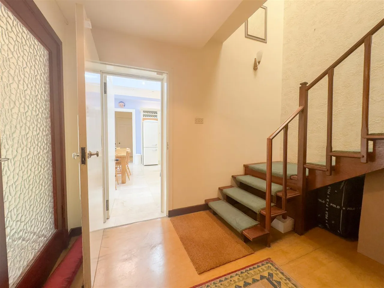 Miller Street, Hamilton, Hamilton, ML3 7EW, photo 33