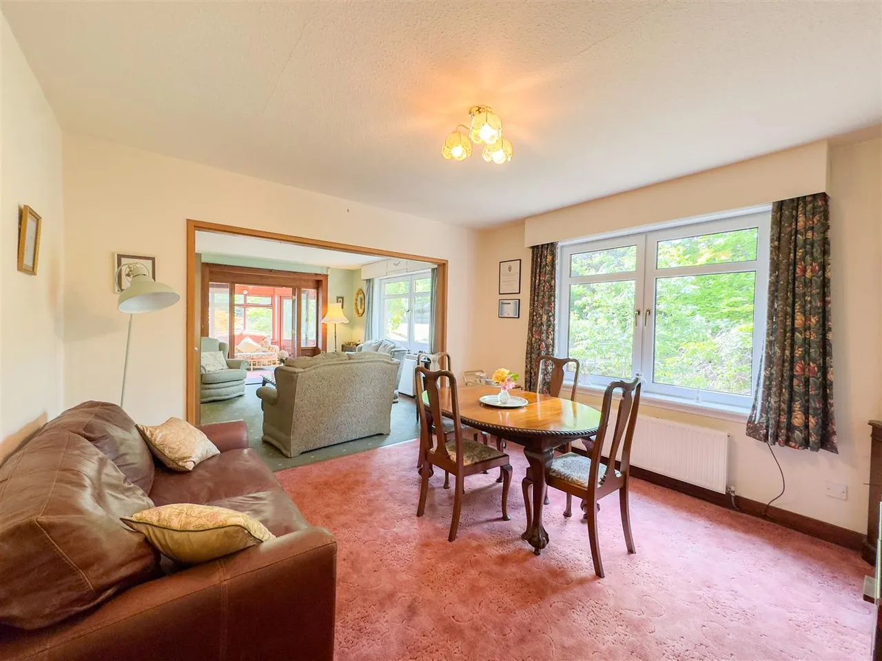 Miller Street, Hamilton, Hamilton, ML3 7EW, photo 39