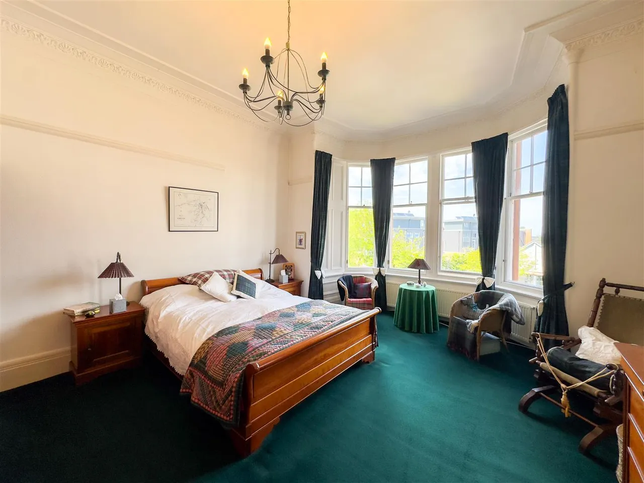 Miller Street, Hamilton, Hamilton, ML3 7EW, photo 60