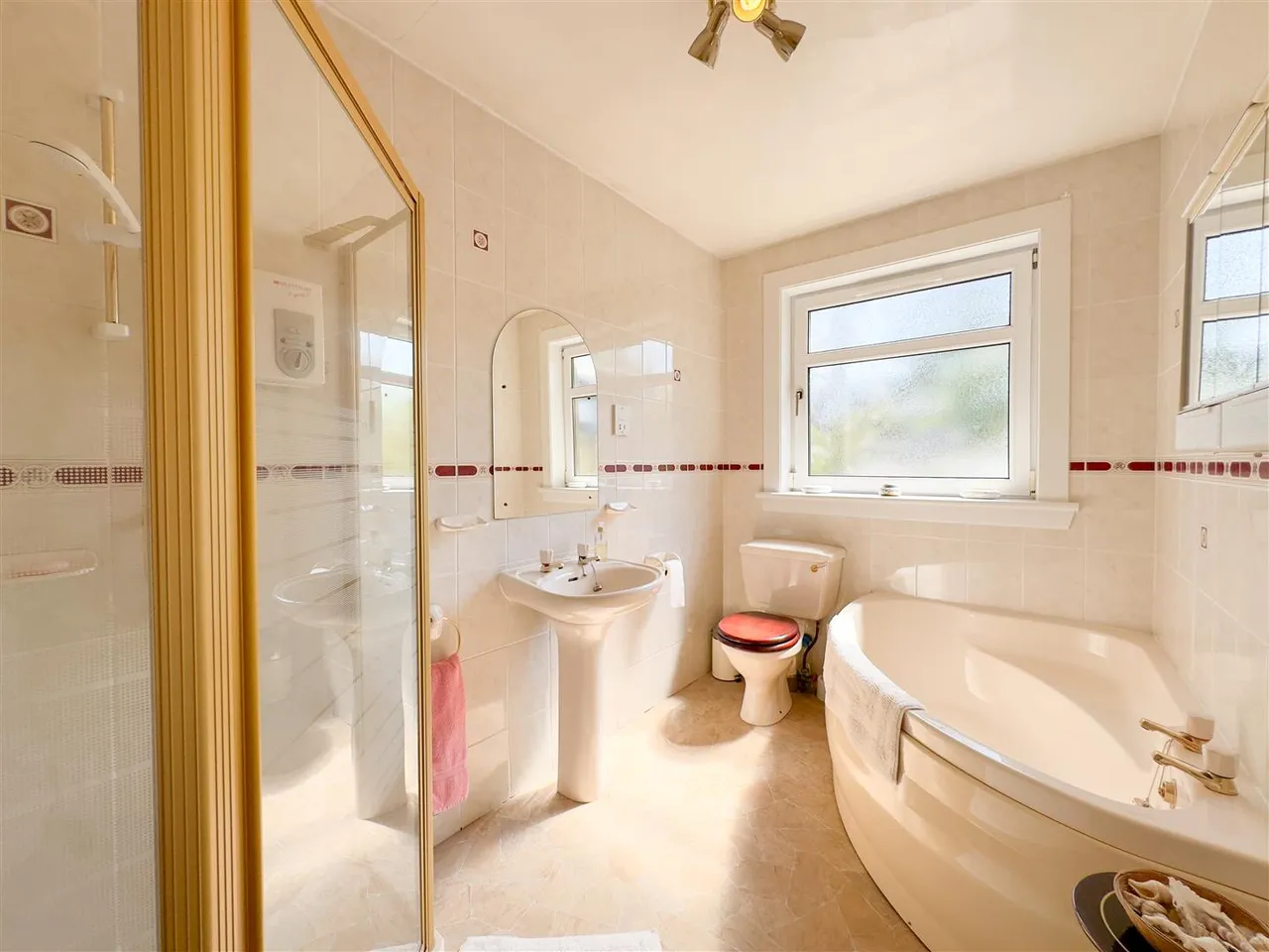 Miller Street, Hamilton, Hamilton, ML3 7EW, photo 44