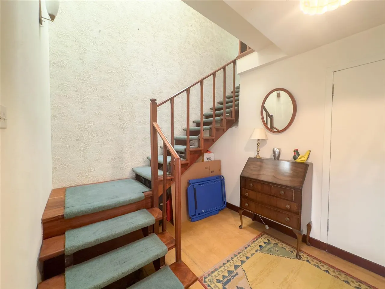 Miller Street, Hamilton, Hamilton, ML3 7EW, photo 34