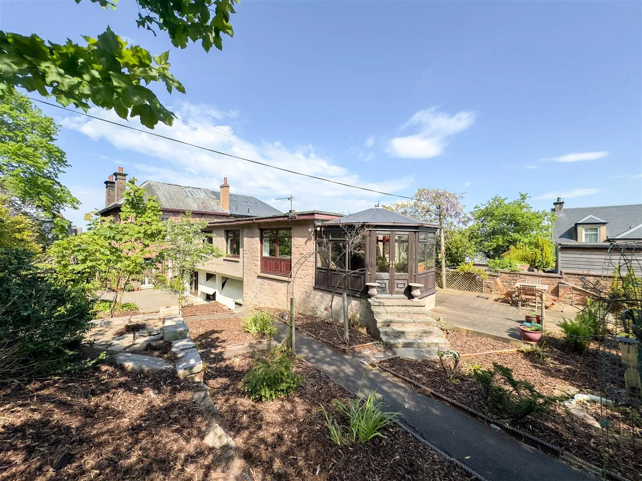 Miller Street, Hamilton, Hamilton, ML3 7EW, photo 70