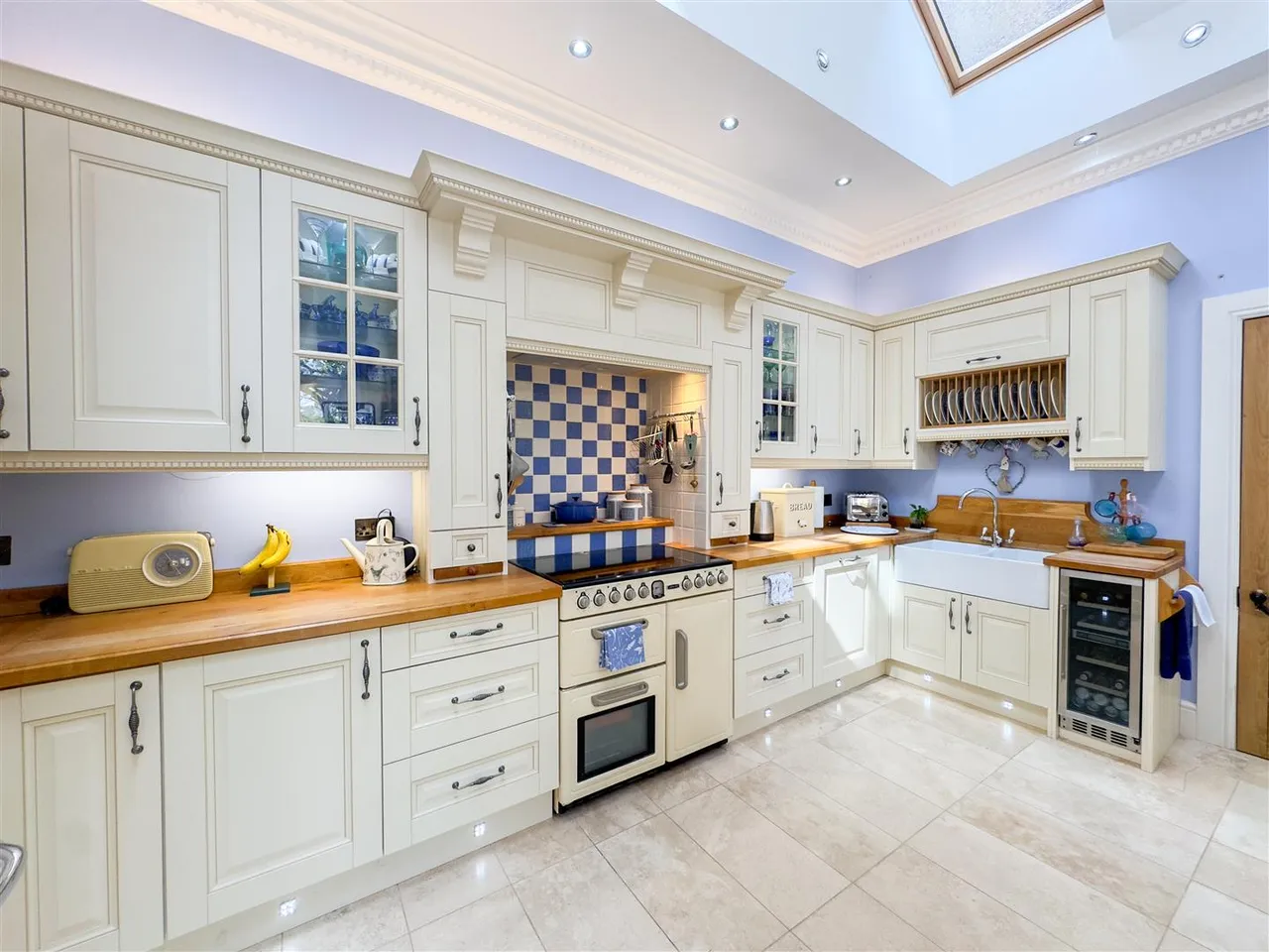 Miller Street, Hamilton, Hamilton, ML3 7EW, photo 28