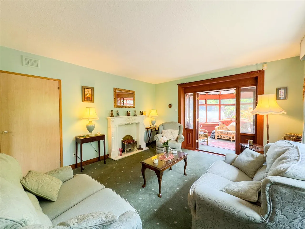 Miller Street, Hamilton, Hamilton, ML3 7EW, photo 40