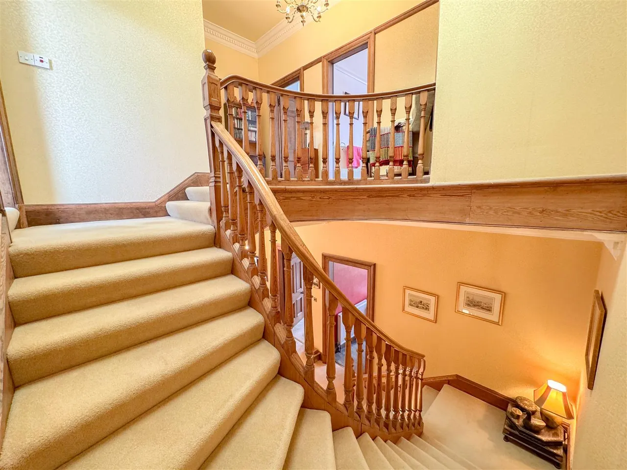 Miller Street, Hamilton, Hamilton, ML3 7EW, photo 48