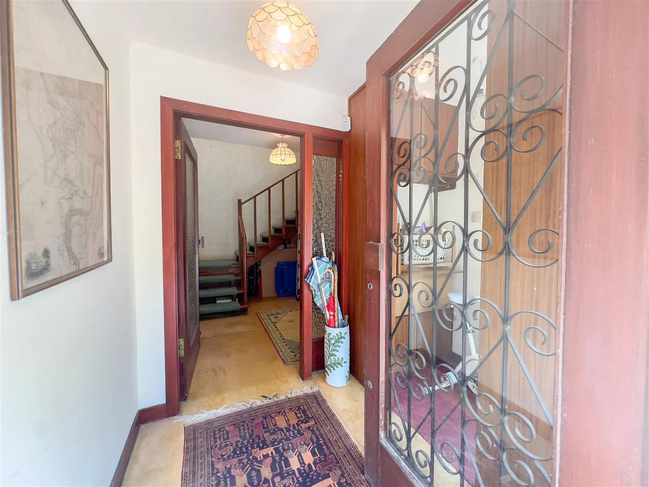 Miller Street, Hamilton, Hamilton, ML3 7EW, photo 32