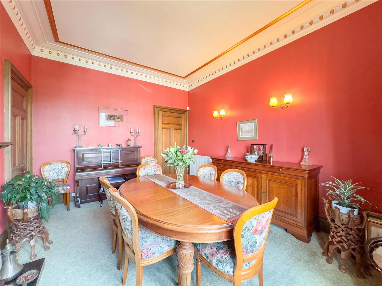 Miller Street, Hamilton, Hamilton, ML3 7EW, photo 21