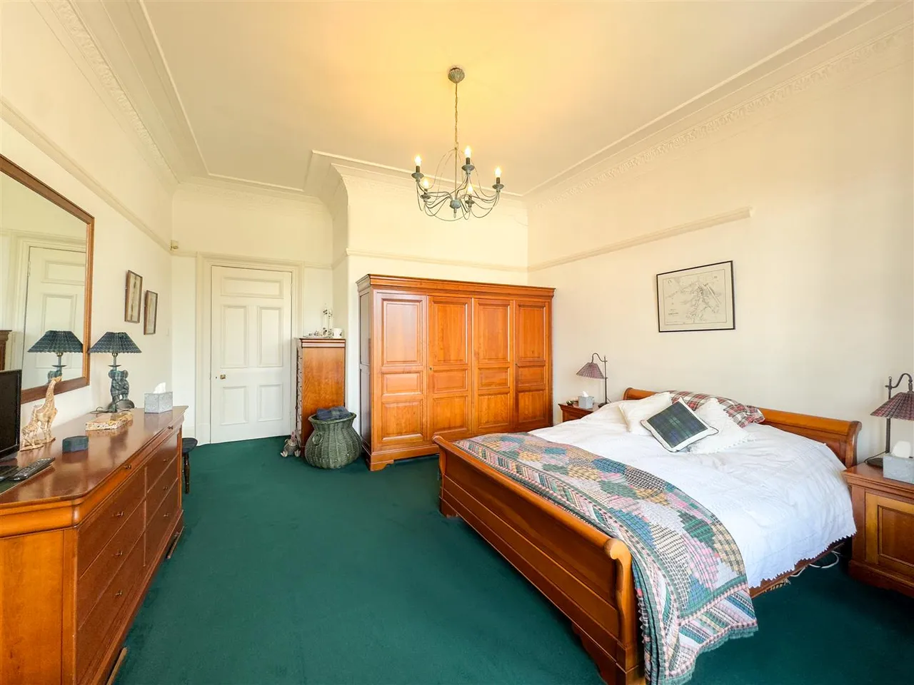 Miller Street, Hamilton, Hamilton, ML3 7EW, photo 62