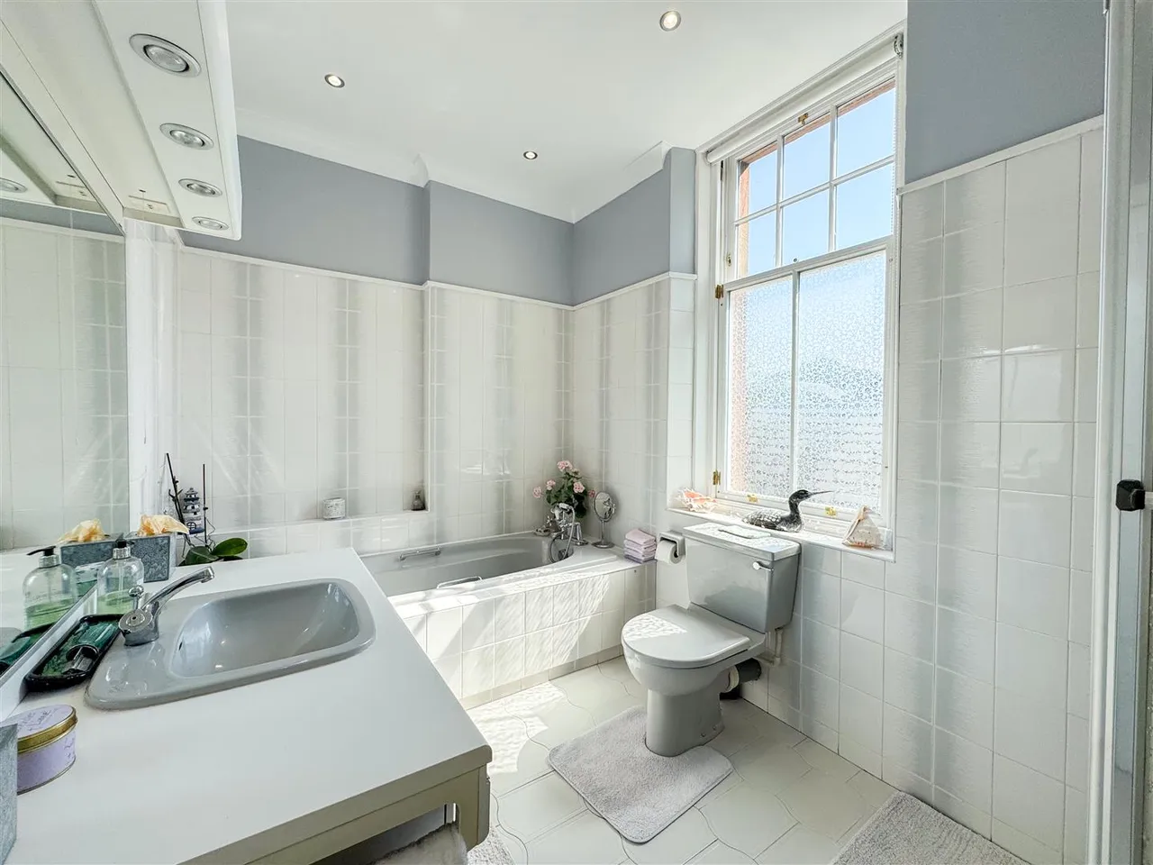 Miller Street, Hamilton, Hamilton, ML3 7EW, photo 51