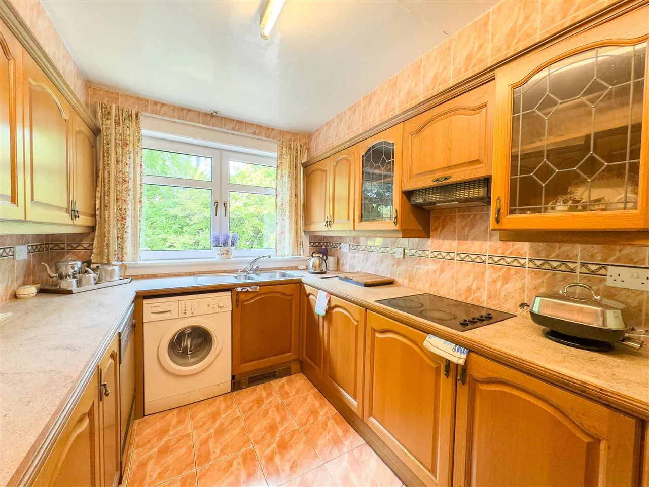 Miller Street, Hamilton, Hamilton, ML3 7EW, photo 38
