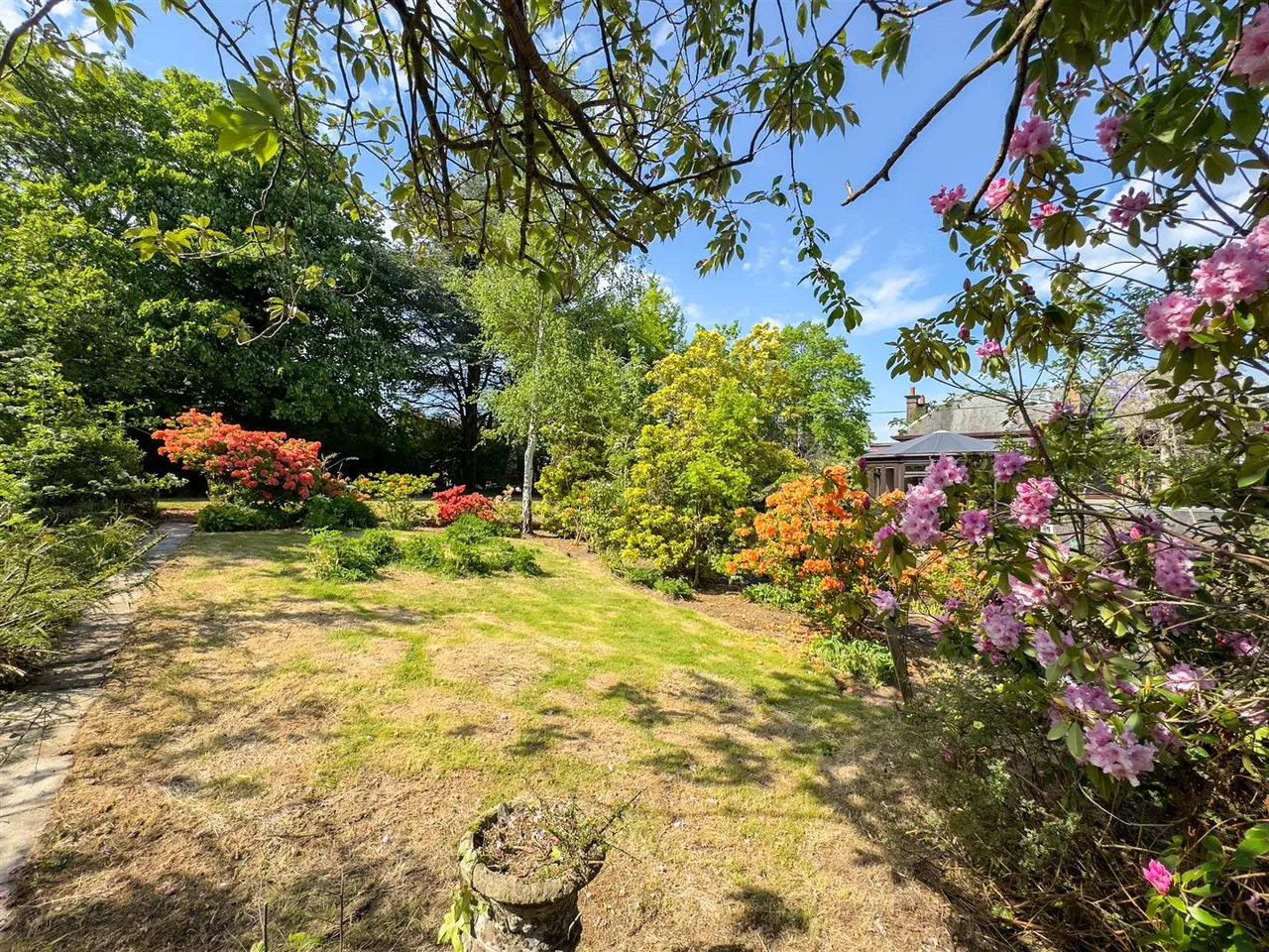 Miller Street, Hamilton, Hamilton, ML3 7EW, photo 73