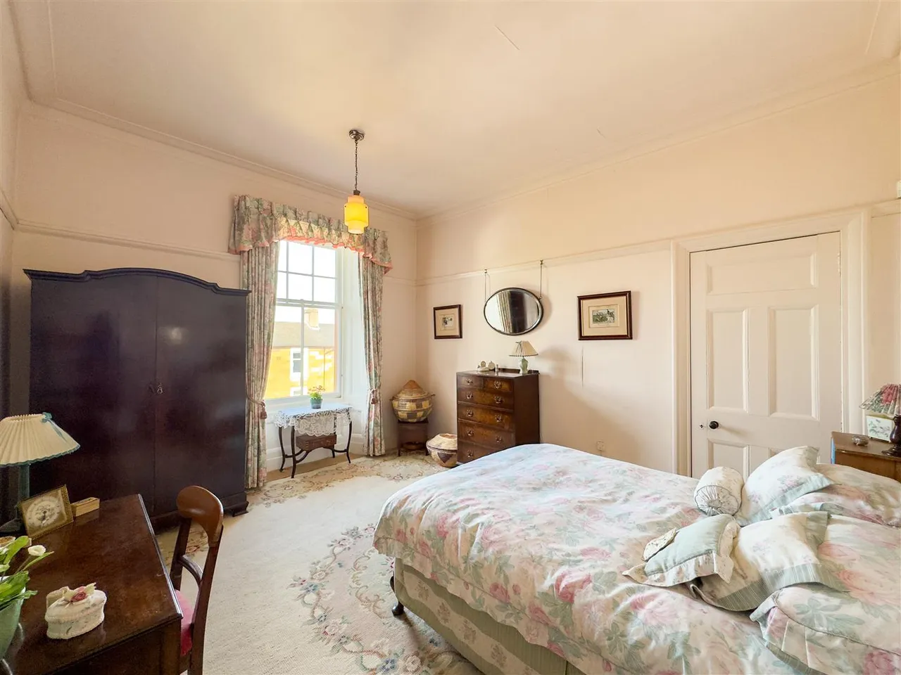 Miller Street, Hamilton, Hamilton, ML3 7EW, photo 63