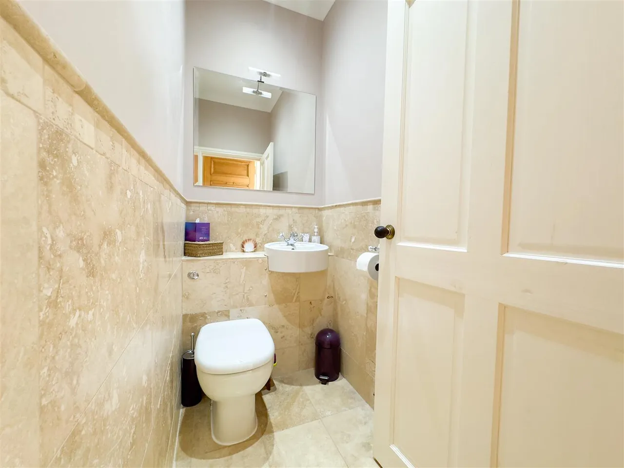 Miller Street, Hamilton, Hamilton, ML3 7EW, photo 24