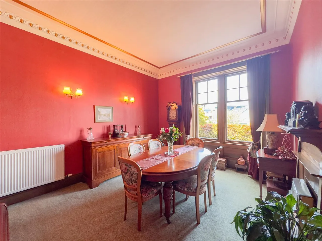 Miller Street, Hamilton, Hamilton, ML3 7EW, photo 19