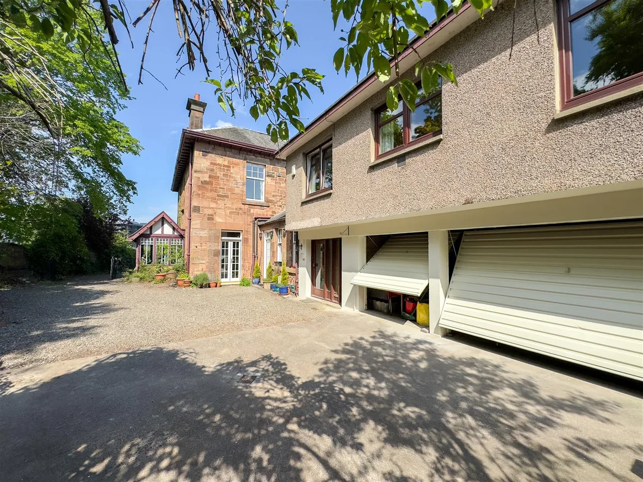 Miller Street, Hamilton, Hamilton, ML3 7EW, photo 66