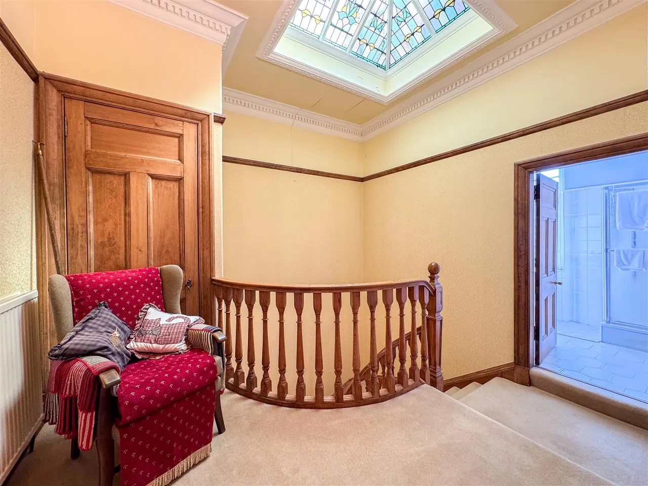 Miller Street, Hamilton, Hamilton, ML3 7EW, photo 49