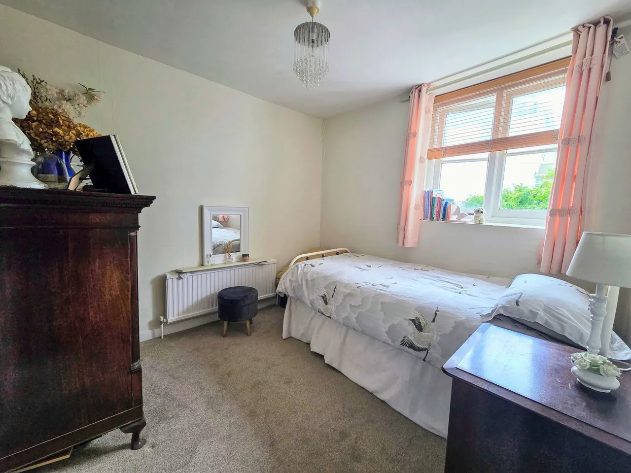 Batttershill House, Elburton, photo 12