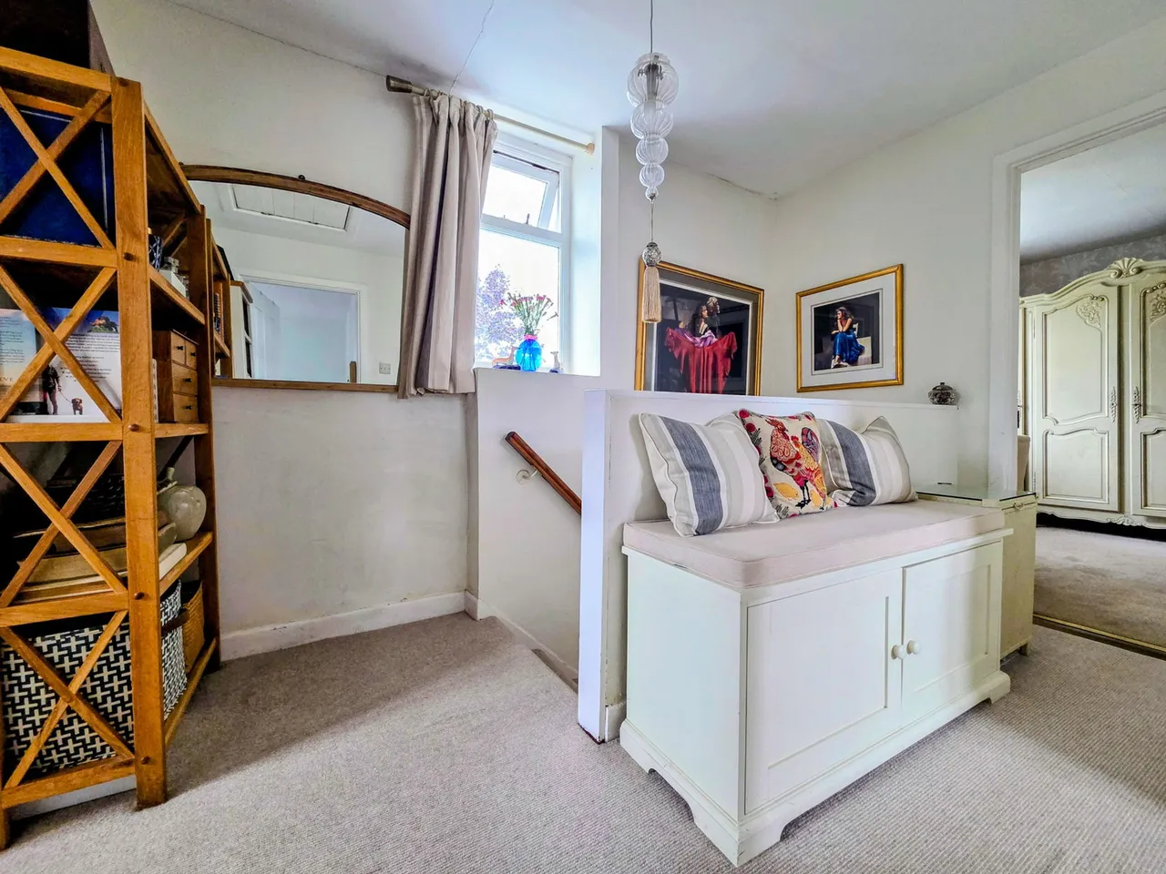 Batttershill House, Elburton, photo 22