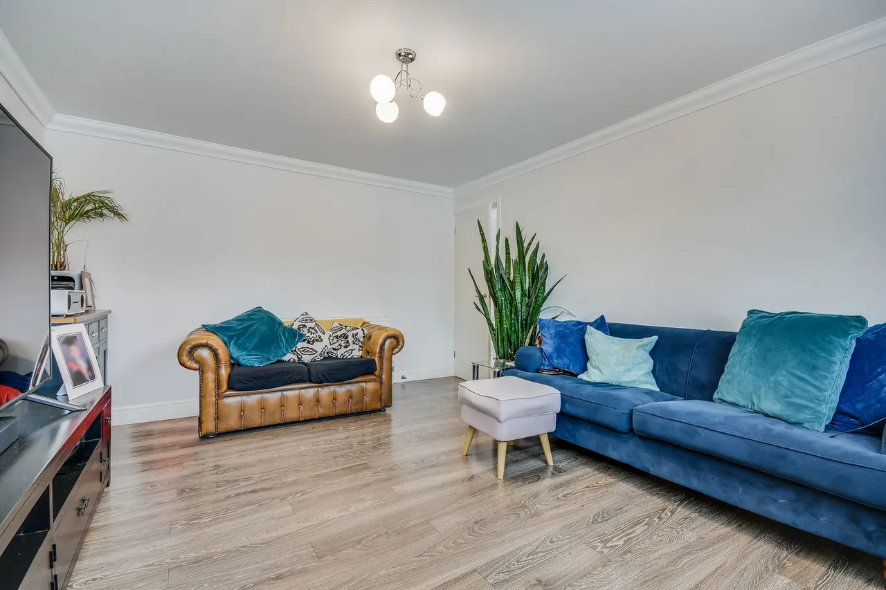 New Writtle Street, Chelmsford, CM2, photo 4
