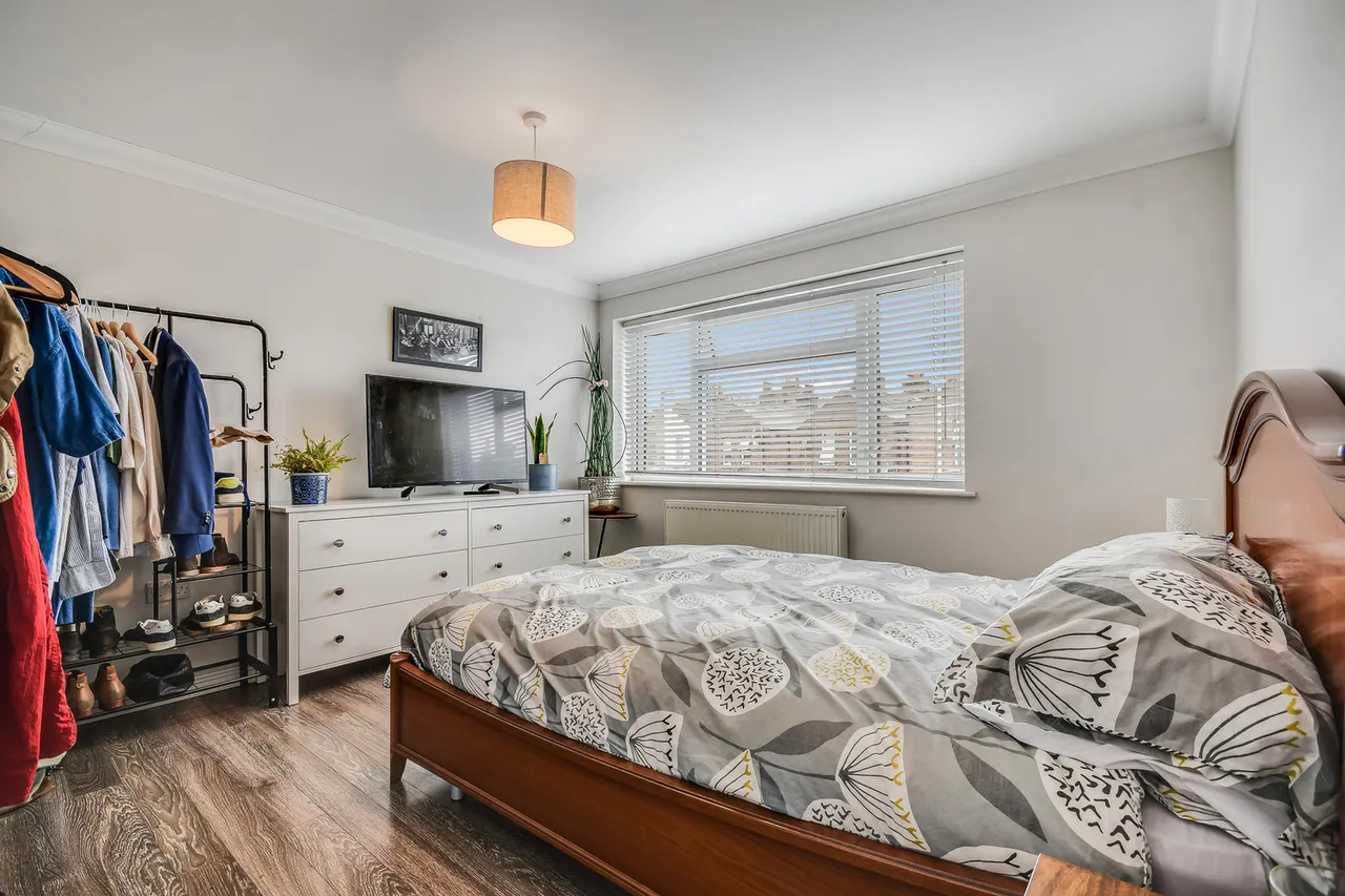 New Writtle Street, Chelmsford, CM2, photo 6