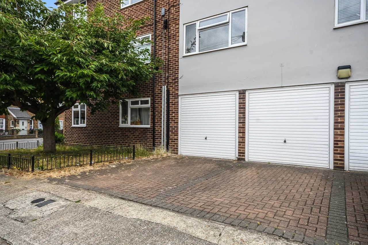 New Writtle Street, Chelmsford, CM2, photo 8