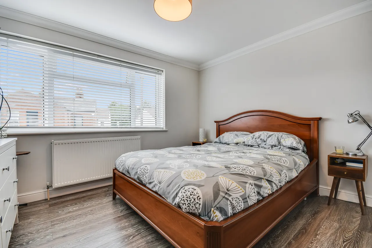 New Writtle Street, Chelmsford, CM2, photo 7