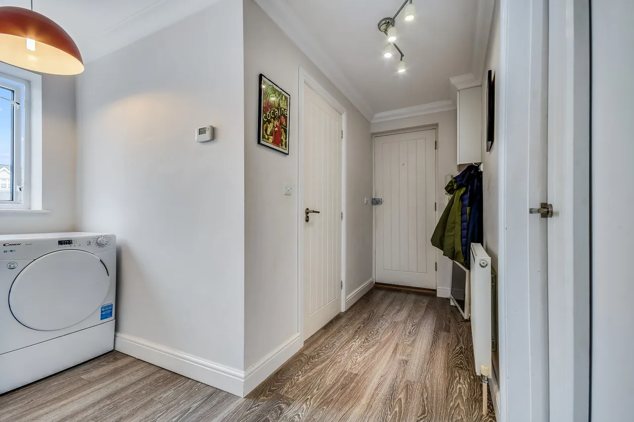 New Writtle Street, Chelmsford, CM2, photo 5