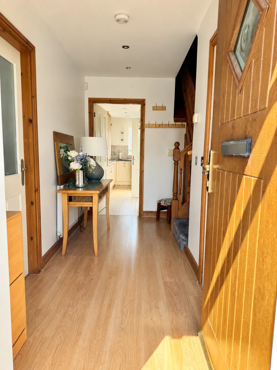 Maes Y Dderwen, Llanfyllin, SY22, photo 9