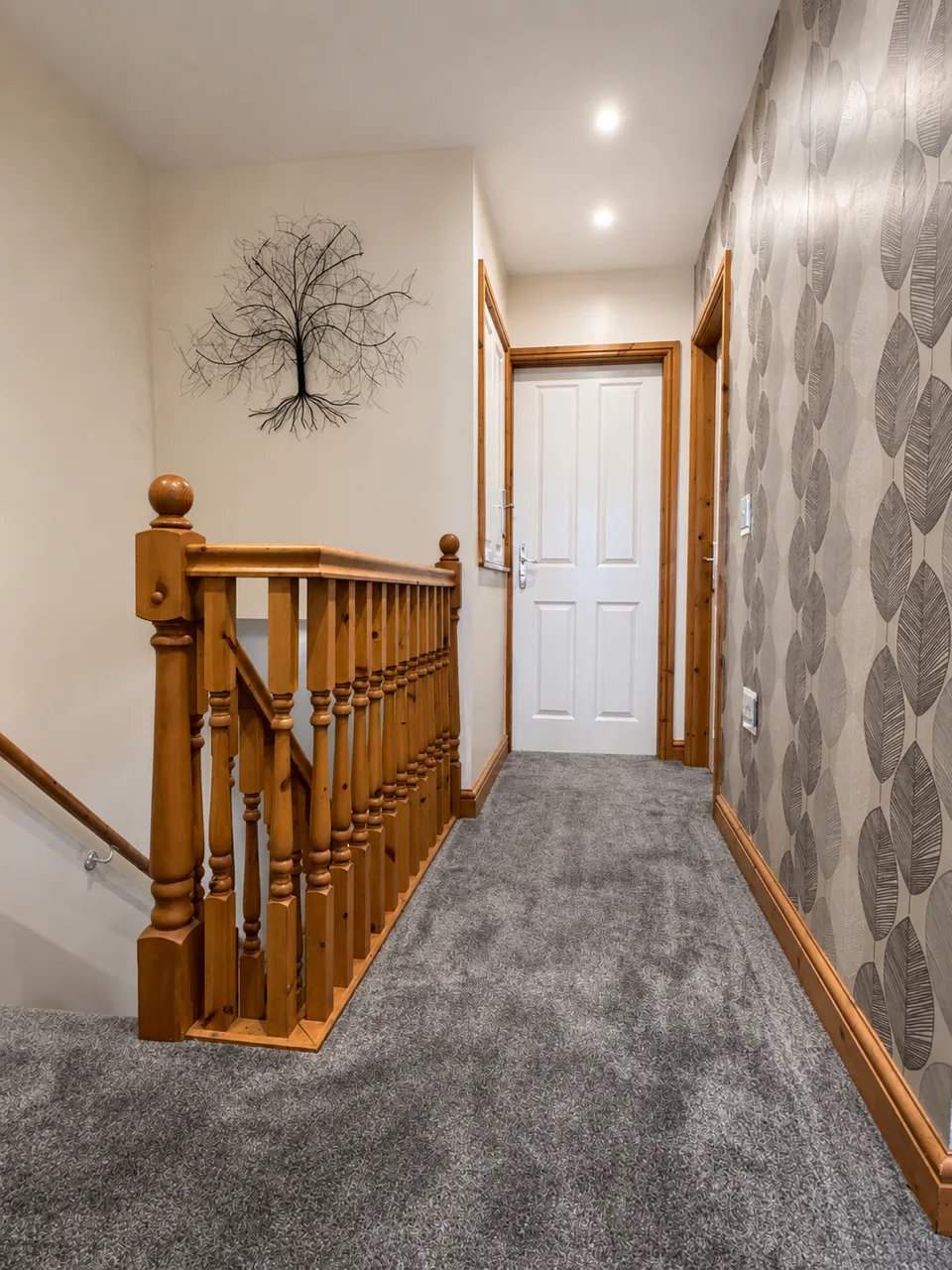 Maes Y Dderwen, Llanfyllin, SY22, photo 10