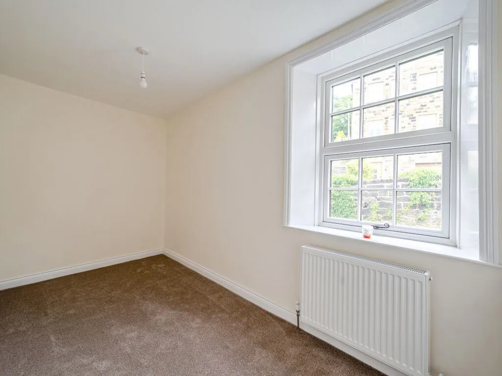 Barnsley Road, Newmillerdam, WF2, photo 16