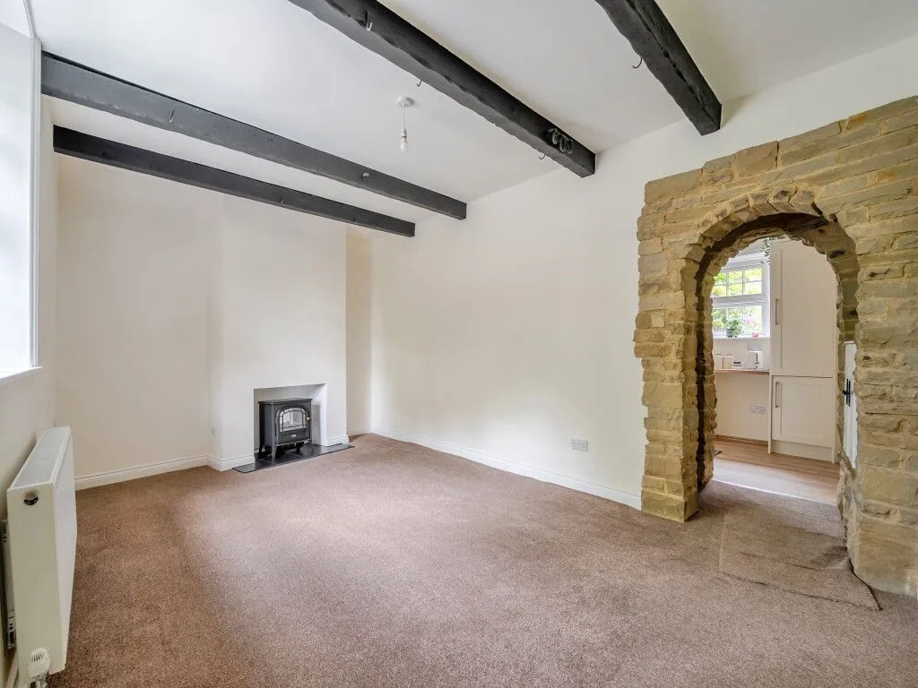 Barnsley Road, Newmillerdam, WF2, photo 12