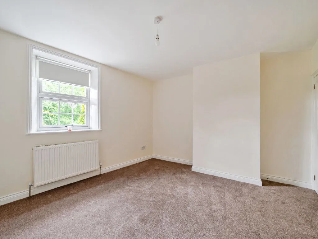 Barnsley Road, Newmillerdam, WF2, photo 5