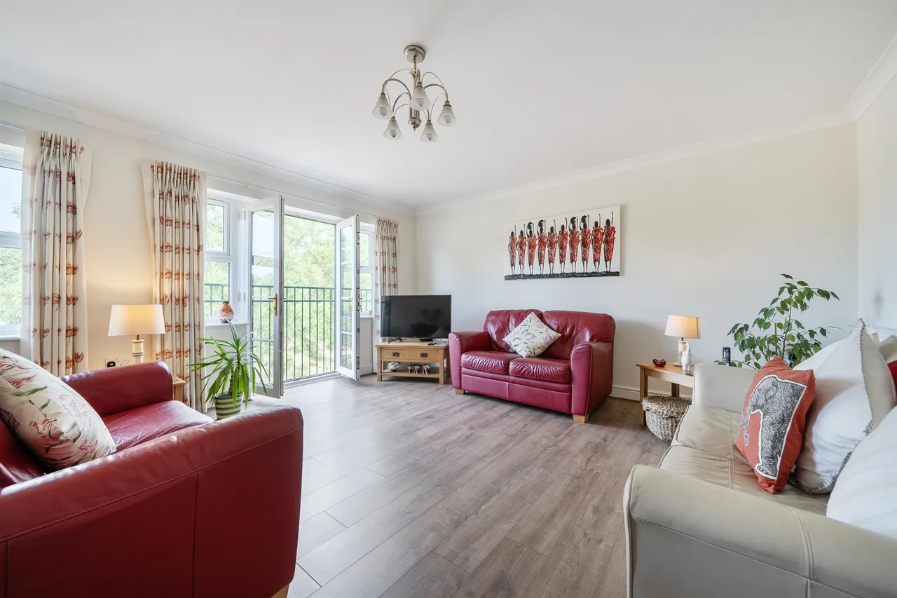 Frobisher Mews, Enfield, EN2, photo 5
