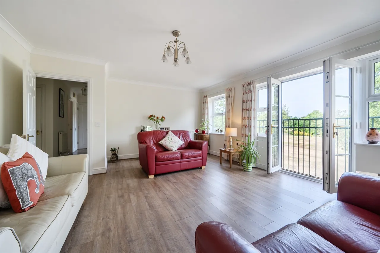 Frobisher Mews, Enfield, EN2, photo 4