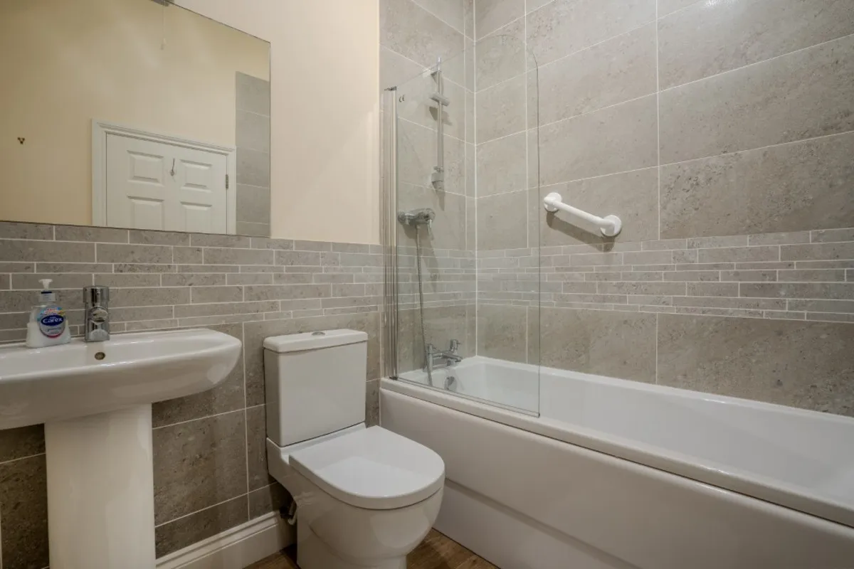 Runton Road, Cromer, NR27, photo 15