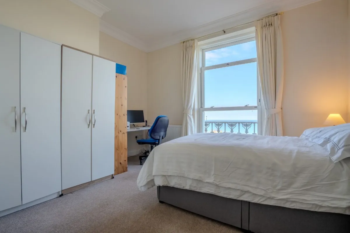 Runton Road, Cromer, NR27, photo 13
