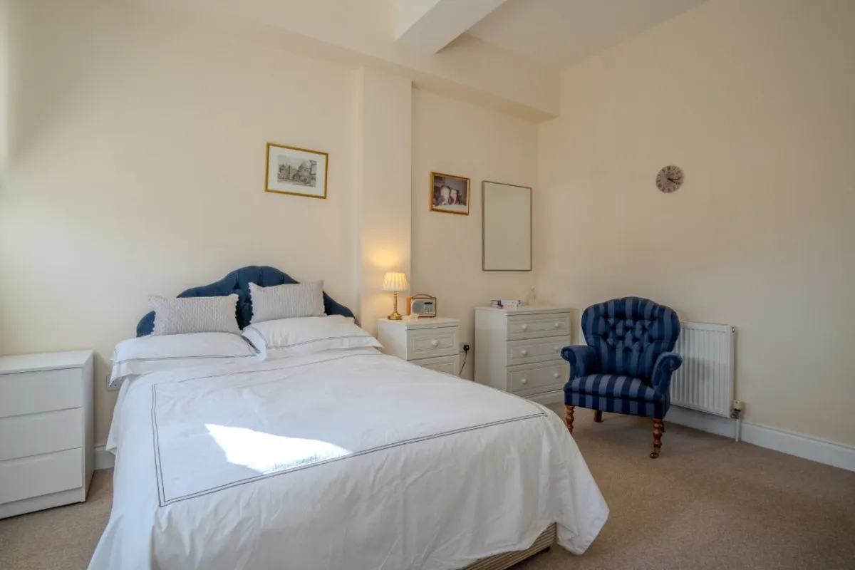 Runton Road, Cromer, NR27, photo 17
