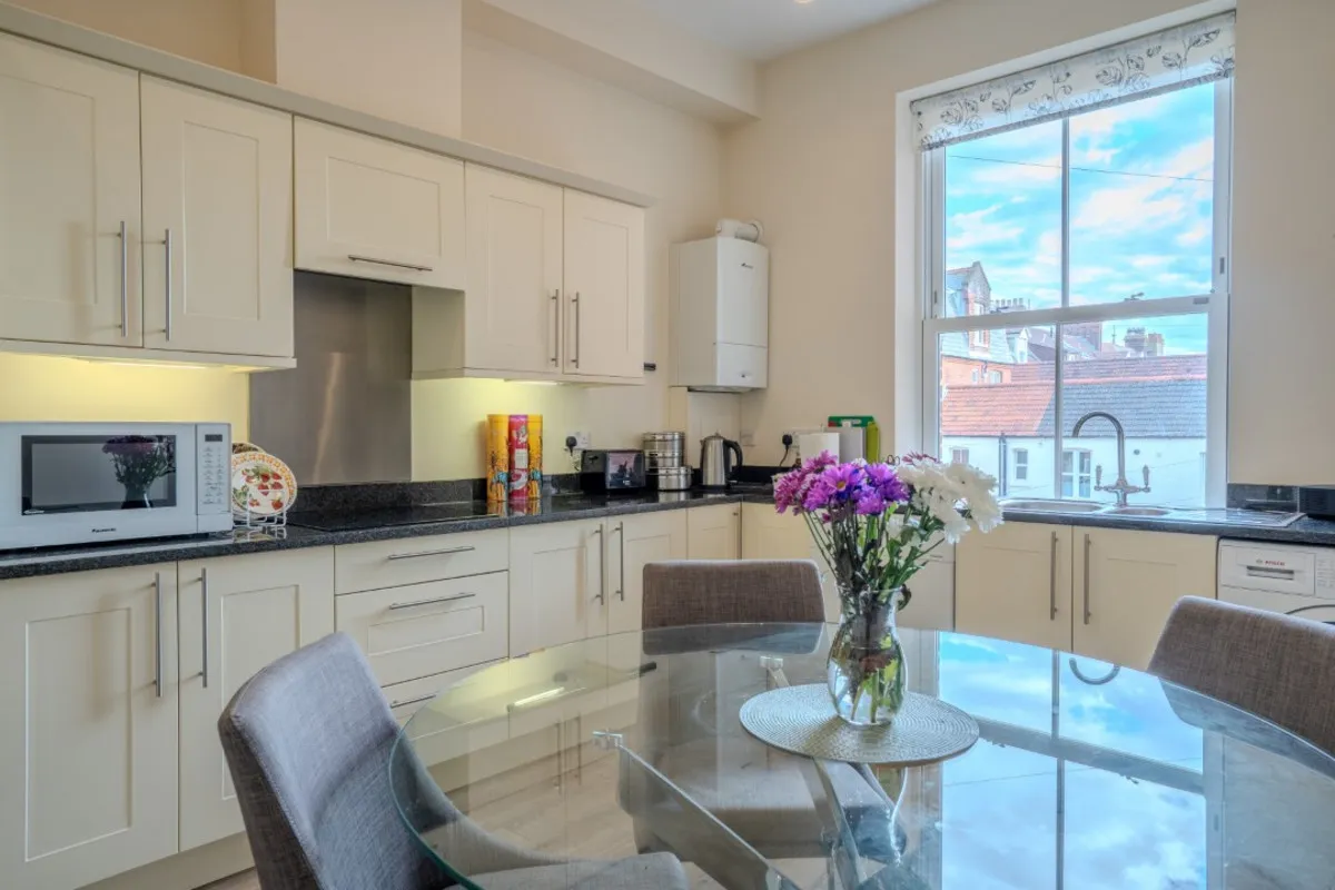 Runton Road, Cromer, NR27, photo 6