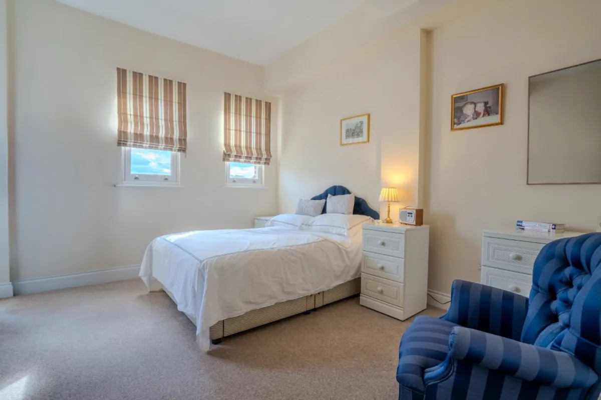 Runton Road, Cromer, NR27, photo 16
