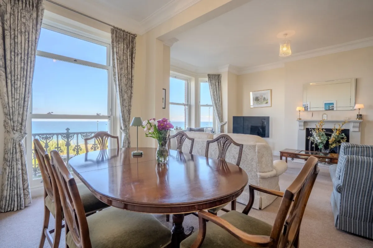 Runton Road, Cromer, NR27, photo 9
