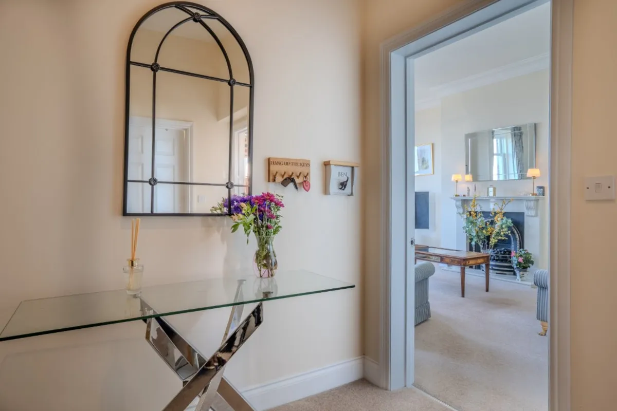 Runton Road, Cromer, NR27, photo 11