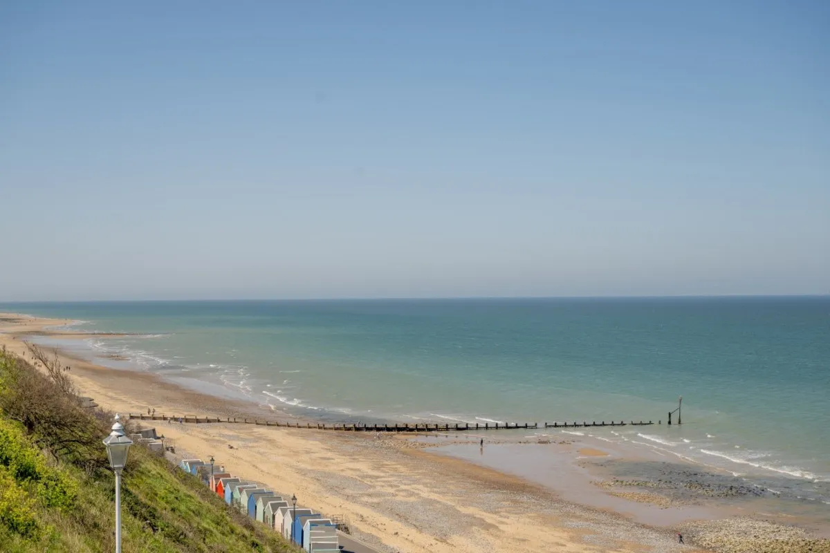 Runton Road, Cromer, NR27, photo 24