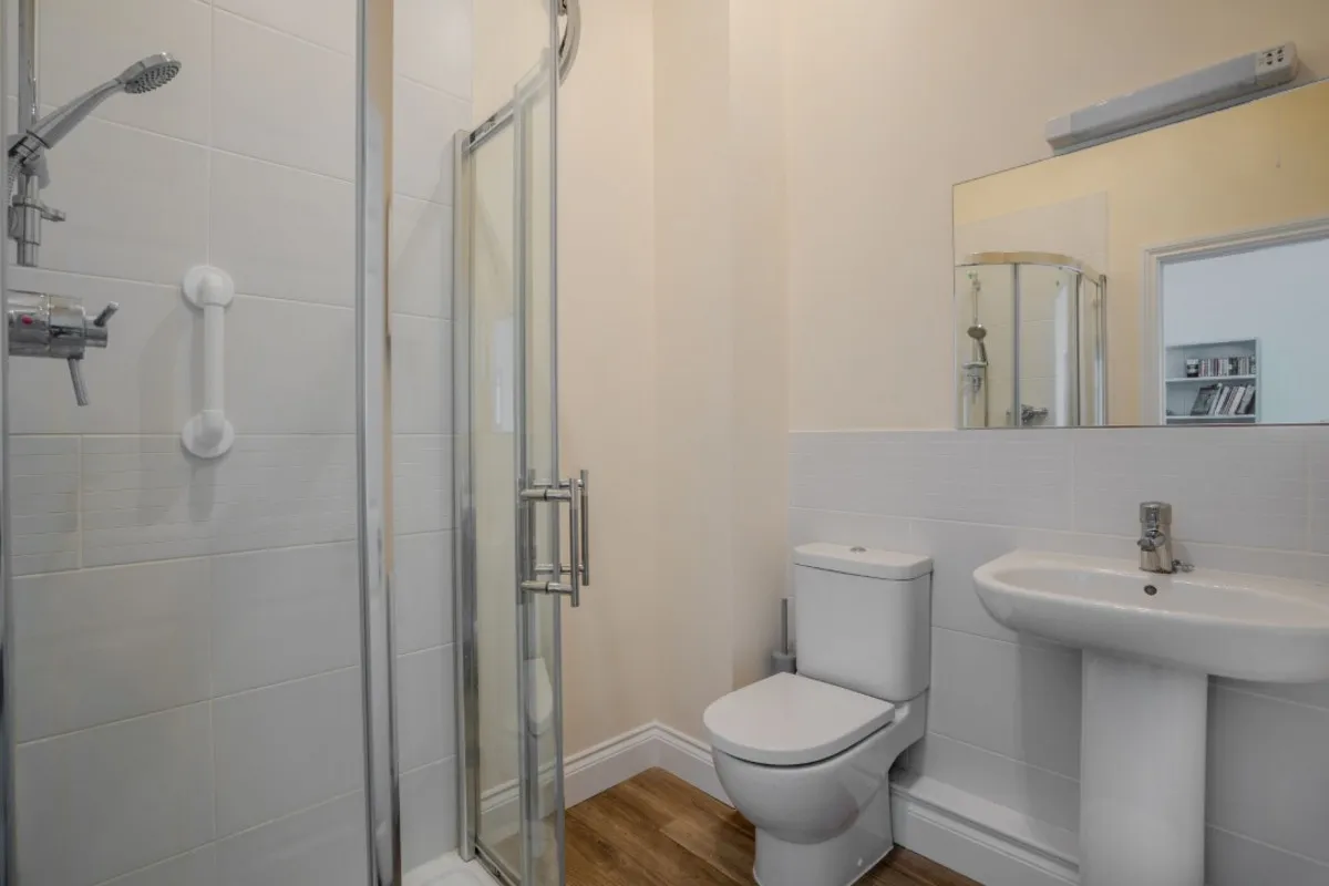 Runton Road, Cromer, NR27, photo 14