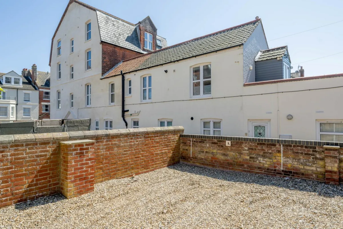 Runton Road, Cromer, NR27, photo 21