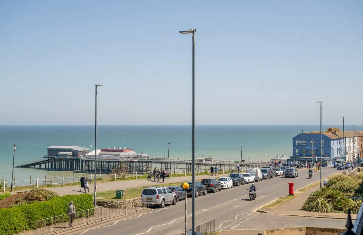 Runton Road, Cromer, NR27, photo 19